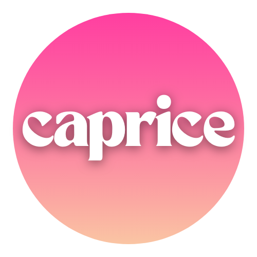 Caprice 